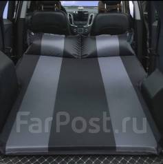 Матрас в машину красноярск