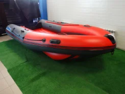 Stormline Air Cruiser. 2020 ���, ����� 3,4��., ��������� ��� ��������� ����