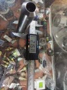 ������������ ������� ����� ������ Cummins KTA50 KTA19 K19 3202210 3201311 3021693 ����