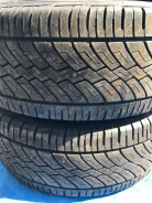Achilles Desert Hawk H/T. ������, 2017 ���, �/�, ����� 5 % ����