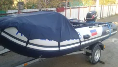 Shturman Max. 2018 ���, ����� 4,2��., ��������� ���������, 30��.�., ������ ����