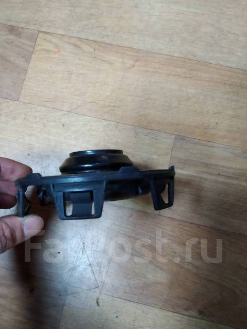 Верхняя чашка пружины Honda FIT GD1 купить в Рубцовске по цене: 800 ...