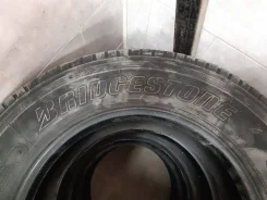 Bridgestone M788. �����������, �/�, ����� 10 % ����