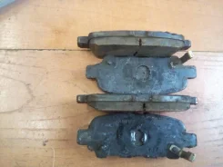 ������� ��������� �������� Suzuki Suzuki Escudo, ������ 5580077K00000 ����