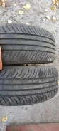 Kumho Ecsta SPT. ������, �/�, ����� 30�% ����