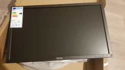 Dell. 21.5" ����
