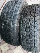 Dunlop SP LT 32. �����������, 2017 ���, ����� ����