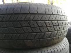 Yokohama Geolandar G035. ������, �/�, ����� 40 % ����