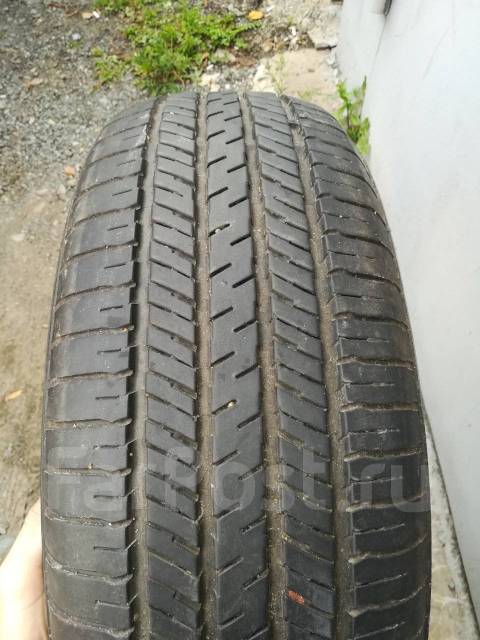 Yokohama Geolandar G91, 225/60 R17 - Шины во Владивостоке