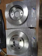 ���� ��������� Nissan, Nissan Almera, Nissan Lucino 402060M602,402060M601,D02060M602 ����