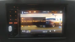 Pioneer AVH-2300DVD ����