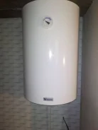 Regent. 1 500����. ����