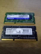 DDR3L. ����