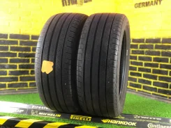 Pirelli Cinturato P7 All Season. �����������, �/�, ����� 20�% ����
