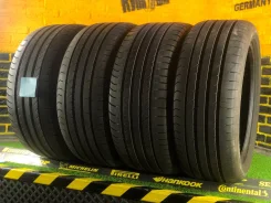 Fulda SportControl. ������, �/�, ����� 20�% ����