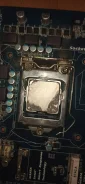 Intel Core i7-3770 ����
