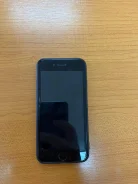 Apple iPhone 7. �/�, 128 ��, ������, 3G, 4G LTE, ����������, NFC ����
