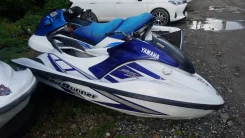 Yamaha GP1200R. 2003 ��� ����
