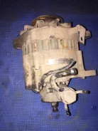 ��������� 12V 70A. �������� Japan 2310054A02 ����