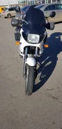 BMW F 650 ST. 650����. ��., ��������, ���, � �������� ����
