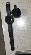 Samsung Gear Sport ����