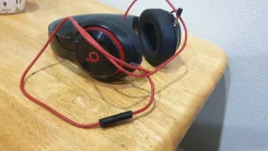Beats Studio 3 ����