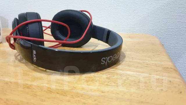 Beats Studio 3 ����