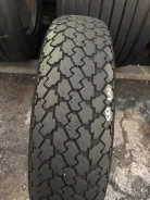 ��� �-462. �����������, �/�, ����� 50 % ����