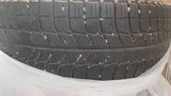 Michelin Energy. ������, ��� �����, 2016 ���, �/�, ����� 20�% ����