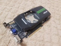 GeForce GTS 450 ����