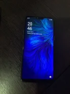 OPPO F7. �/�, ����� ����