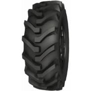 NorTec TC-108