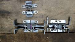   Honda Stepwagon, Steam, Element 67450-S7S-003ZZ 