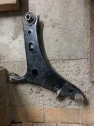 ����� ���. ���. Forester S13 20202SG030 ����