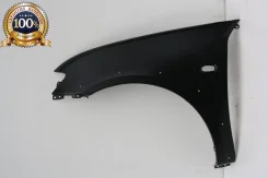 ����� �������� ����� Mitsubishi L200 2006-2015 5220A819 5220A819 ����