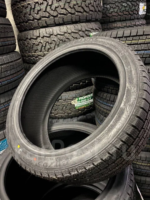 Streamstone SW705. ������, ��� �����, 2020 ���, ����� ����