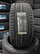 Streamstone SW705. ������, ��� �����, 2020 ���, ����� ����