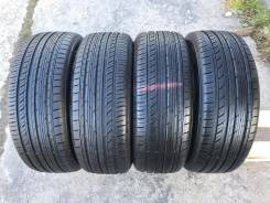 Toyo Proxes C1S. , 2018 , /,  5 % 
