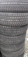 Streamstone SW705. �����������, 2021 ���, ����� ����