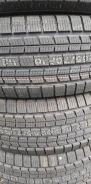 Streamstone SW705. �����������, 2020 ���, ����� ����