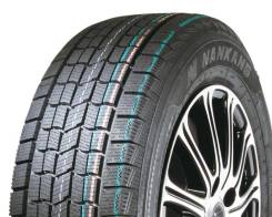 Nankang SN-1. ������, ��� �����, 2021 ���, ����� ����