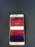 OnePlus 3T. �/�, �������, 3G, 4G LTE, Dual-SIM, NFC ����