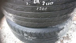 Triangle TR918. ������, 2014 ���, �/�, ����� 50 % ����