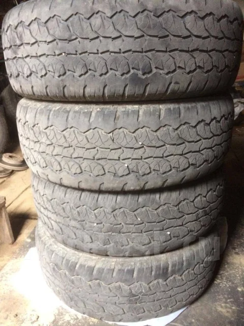 Wideway Powerway AT. ����� at, �/�, ����� 40 % ����