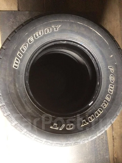 Wideway Powerway AT. ����� at, �/�, ����� 40 % ����