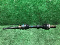 ������ �������� ������ 2-� ������ Toyota Ipsum SXM15 43410-21031 ����