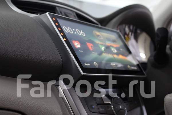 Специалист по предпродажной подготовке, работа в ООО \"ИмпульсТрэйд\" во ...