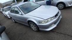 Honda Accord. CL3, F20B ����