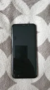 Samsung Galaxy S8+. �/�, ������, 4G LTE, Dual-SIM, NFC ����