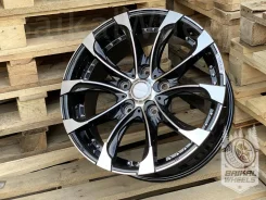 Wald. 8.5x20", 5x150, ET40, �� 110,1���. ����